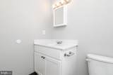 6274 Ashburton Court - Photo 22