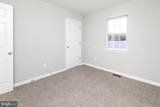 6274 Ashburton Court - Photo 24