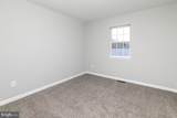 6274 Ashburton Court - Photo 28