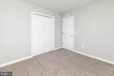 6274 Ashburton Court - Photo 30