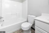 6274 Ashburton Court - Photo 32