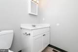 6274 Ashburton Court - Photo 33