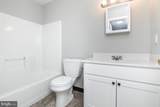 6274 Ashburton Court - Photo 34