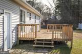 6274 Ashburton Court - Photo 36