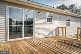 6274 Ashburton Court - Photo 37