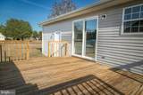 6274 Ashburton Court - Photo 38