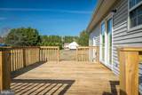6274 Ashburton Court - Photo 39