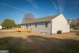 6274 Ashburton Court - Photo 40