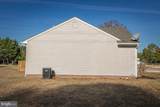 6274 Ashburton Court - Photo 41