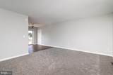 6274 Ashburton Court - Photo 5