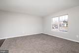 6274 Ashburton Court - Photo 6