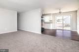 6274 Ashburton Court - Photo 7