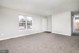 6274 Ashburton Court - Photo 8