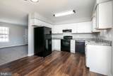 6274 Ashburton Court - Photo 9
