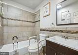 2626 11TH Street - Photo 12