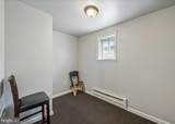 2626 11TH Street - Photo 13