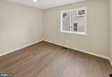 6 Olive Street - Photo 10