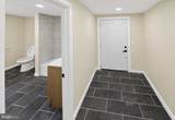 6 Olive Street - Photo 11