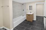 6 Olive Street - Photo 12