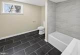 6 Olive Street - Photo 13