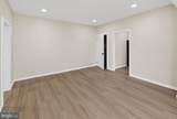 6 Olive Street - Photo 14