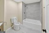 6 Olive Street - Photo 15