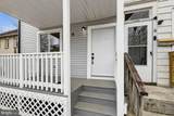 6 Olive Street - Photo 2