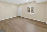 6 Olive Street - Photo 3