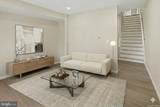 6 Olive Street - Photo 4