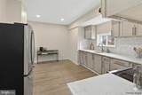 6 Olive Street - Photo 6