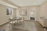 6 Olive Street - Photo 7
