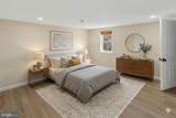 6 Olive Street - Photo 8