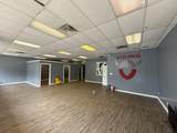 2030 West Main - Photo 3