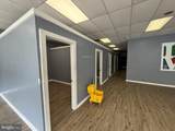 2030 West Main - Photo 4