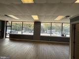 2030 West Main - Photo 5