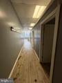 2030 West Main - Photo 6