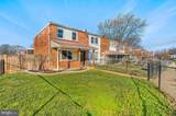 800 Seckel Court - Photo 1