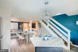 800 Seckel Court - Photo 10