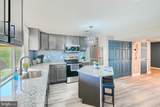 800 Seckel Court - Photo 11
