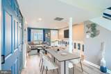 800 Seckel Court - Photo 12