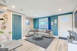 800 Seckel Court - Photo 14