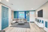 800 Seckel Court - Photo 16
