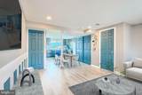 800 Seckel Court - Photo 18
