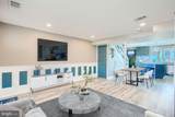 800 Seckel Court - Photo 19