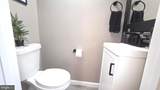 800 Seckel Court - Photo 20