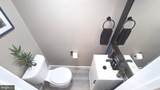 800 Seckel Court - Photo 21