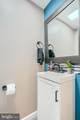 800 Seckel Court - Photo 23