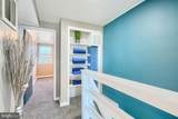 800 Seckel Court - Photo 24