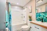 800 Seckel Court - Photo 28