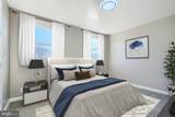 800 Seckel Court - Photo 29
